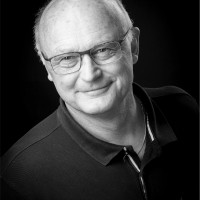 Anders Pedersen