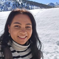 Salomé Castellanos Vargas