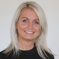 Gitte Horndrup
