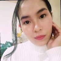 Claudia Marcela Pérez García