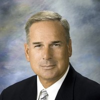 John Burke