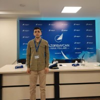 Sanan Ahmadli