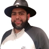 Abdelkarim Mouchquelita