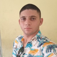 Breno Fabio