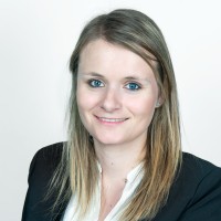 Marie Raboud Romanens