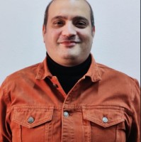 Haroon Afzal Awan