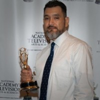Raúl Hernández
