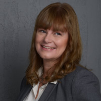Nina Holum