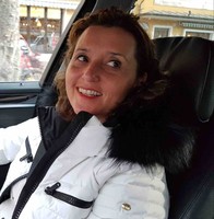 Margot Van Herwaarden