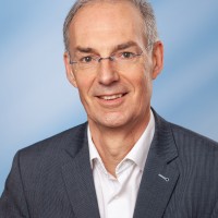 Maximilian Hager