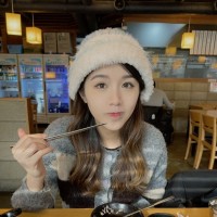 Tinee Cheong