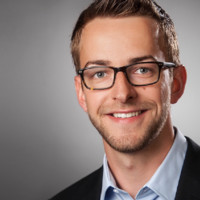 Patrick Hirsch