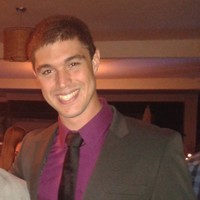 Daniel Alvarez