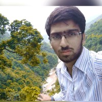 Santosh Muttangi