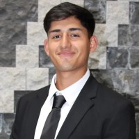 Jonathan Salas