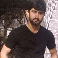Masood Shah