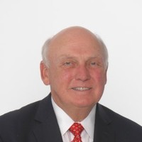 Herbie Clark