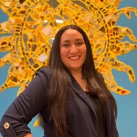 Jessica Gallegos Valles