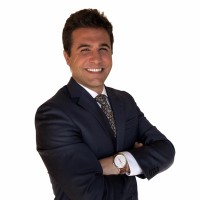 Juan Antonio Meneghello Torres