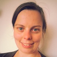 Elin Beckmans