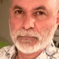 Hector Rivera