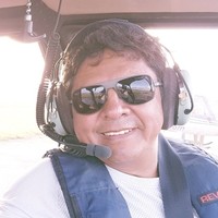 Willy Anze Avendaño