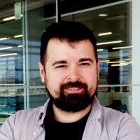 Carlos Peña, PhD