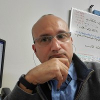 Victor Ramos