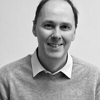 Ben Verpoorten