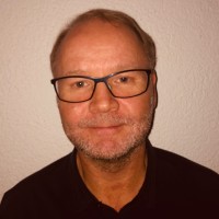 Anders Hoen