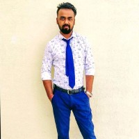 Bhaskar Jyoti Das