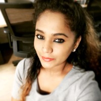 Pranali Mulam