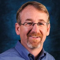 Brad Boisvert