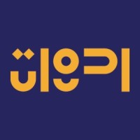 Adwat.business أدوات لتنظيم وإدارة الأعمال