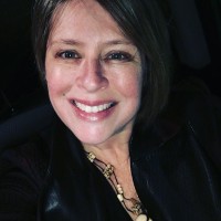 Kristen Paulson-Nguyen