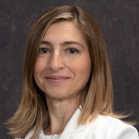 Erika Spissu