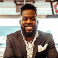 A. Lamont Williams, Ph.D.