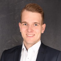 Niklas Timmermann