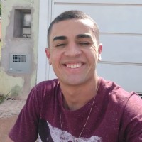 Henrique Santos
