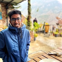 Rejith Renjan