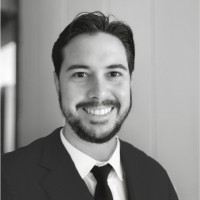 Albert Morales