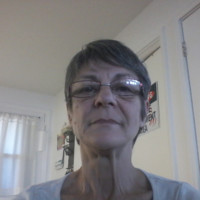 Linda Bilodeau
