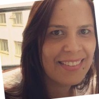 Christiane Di Lopes Chavarria