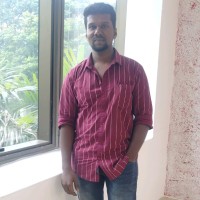 Vivek M
