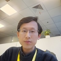 Zhao Yaojun