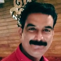 Bhanu Rathore