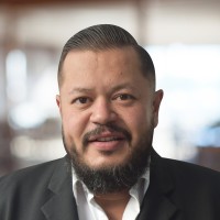Alejandro Elizalde González