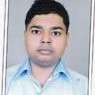 Kuldeep Kumar