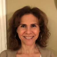 Cherryl O'Donnell