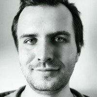 Michał Mięculewicz-Wielgus